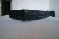 Cd player Sherwood CD-3010R-с нова оптика , снимка 8
