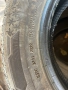 Зимни гуми, снимка 6