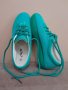 Дамски обувки,номер 36, снимка 2