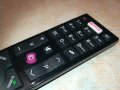 jvc rm-c3184 netfix remote control 1005212044, снимка 15