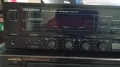 Kenwood kr a47, снимка 3