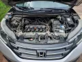 Honda Cr-v 2.0 Бензин/Газ 4х4, снимка 14