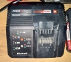 Einhell винтоверт и зеге с батерия и зарядно, снимка 7