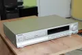 Technics SL-PG 540 A, снимка 4