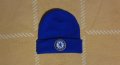 зимна шапка Chelsea , снимка 1 - Футбол - 43720164