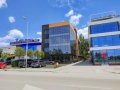 Офиси в Бизнес сграда в гр.Варна, снимка 1 - Офиси - 43129327