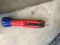 Тръборез Knipex  90 31 02, снимка 3