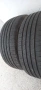 225 55 17 GOODYEAR 2бр. Топ, снимка 2