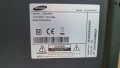 LED TV SAMSUNG 32"/82смUE32D5000, снимка 6