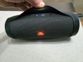 JBL charge 3 , снимка 2