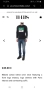 Kenzo Paris Cotton Knit  Mens Size L НОВО! ОРИГИНАЛ! Мъжки памучен Пуловер!, снимка 2