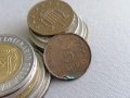 Монета - Люксембург - 5 сентима | 1930г., снимка 1