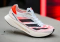 маратонки  Adidas Adizero Adios Pro 2 Solar  номер 44 2/3, снимка 6