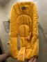 29 лв Chicco - Бебешки Шезлонг Chicco Relax Yellow, снимка 11