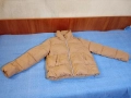 Дамско яке , снимка 1