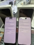 Iphone 16 Pro Max 256GB, снимка 3