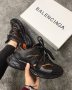 Унисекс обувки Balenciaga , снимка 1 - Маратонки - 40005062