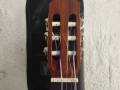 Испанска класическа китара., снимка 6