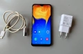 Samsung A20e 32GB, снимка 1