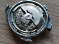 Мъжки автоматичен СССР часовник Слава/Seconda , снимка 7