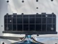 стойка за телевизор SAMSUNG UE40H6290, снимка 4