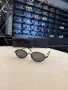 CELINE слънчеви очила, снимка 4