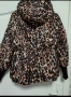 зимно женско яке , снимка 1