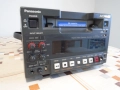 Dvcpro50 Panasonic aj-d95, снимка 2