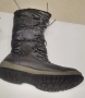 Дамски ботуши CANADA ✔️ Размер 40, снимка 3