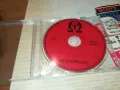 ENIGMA CD 0905250650, снимка 4