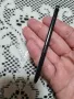 Samsung note 10-писалка , снимка 1