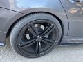 Комплект гуми с джанти за  BMW, снимка 2