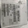 компютър скорости за Ауди А6 2.5 , 4B0 927 156 ES , 4B0927156ES, снимка 3