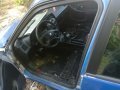 Уплътнения врати за Пежо 306 Peugeot 306 хечбек, снимка 1 - Части - 37147036