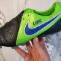 бутонки  nike ID  ctr360 maestri лимитирана серия  номер 46-47, снимка 3