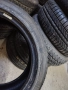4бр.НОВИ летни гуми FULDA 215 45 17 цена за брой, снимка 7
