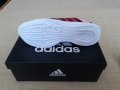 Дамски маратонки Adidas Essential Fun 2 W, снимка 6