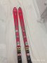 Rossignol Viper FX 10.2 , снимка 4