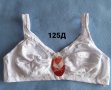 Нови сутиени с чашка Д, снимка 2