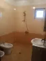 Дава дългосрочно под наем 3 етажна къща, снимка 6