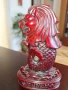Продавам статуетка Дракон , снимка 1