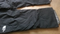 THE NORTH FACE HYVENT Ski Snowboard Pant Размер L ски сноуборд панталон 32-48, снимка 4