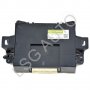 Контрол модул климатроник Subaru OUTBACK 2003-2009 SU220219N-188