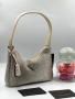 чанти с камъни prada 21х13см , снимка 7