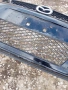 Предна броня Mazda 5 2006, снимка 4