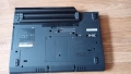 Lenovo ThinkPad X220 IPS Intel Core i7-2640M 2.80GHz, 8GB RAM, 500GB HDD, снимка 6