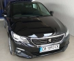 Продавам Peugeot 301 NEW ALLURE 1.5 blue HDI Euro 6D, снимка 1