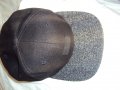 Оригинална скейтърска шапка, снимка 1 - Скейтборд, ховърборд, уейвборд - 26645517