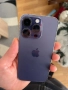 Iphone 14 Pro 128GB, снимка 1