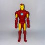 Фигурка Marvel Avengers Iron Man, около 30см. , снимка 1